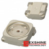 SML-LX1110SOC-ATR Image
