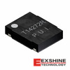 SMT-1427-S-2-R Image