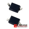 SP4023-01FTG-C Image