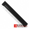 TFM-125-01-S-D-WT Image