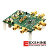 THS3202EVM Image