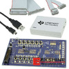 TLC6C5712EVM Image