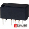 TX2-5V-1 Image