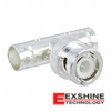 UG-274/U(40) Image