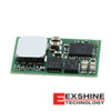UNVT012A0X3-SRZ Image