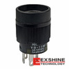 YB15WCKW01 Image