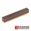 79109-0014 Image