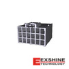 176291-9 Image