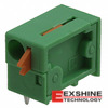 1790500 Image