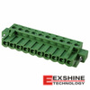 20020003-H101B01LF Image