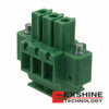 20020011-D031B01LF Image