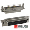 242A15050X Image