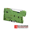 2700196 Image