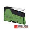 2861409 Image