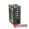 309FX-ST Image