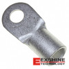 321871 Image