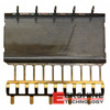 352112-2 Image