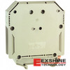 41126.2 Image