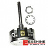 58C1200 Image