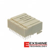 89036-102LF Image