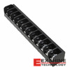 8PCV-12-006 Image