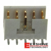 95615-010LF Image