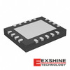 AD7357BCPZ-RL Image