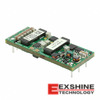 AVO75-48S05-4 Image