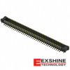 AXE670224 Image