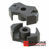 B65807CR48 Image