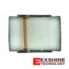 B82498F3829K Image
