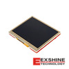BOOSTXL-K350QVG-S1 Image