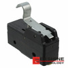 BZ-7RW80189-A2 Image