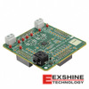 CDBWM8960-M-1 Image