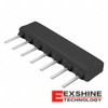CSC07A01100KGPA Image