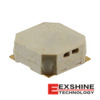 CSS-J4D20-SMT-TR Image