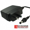 DA12-120AU-M Image