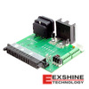 DEMO BOARD PSE-3000 Image