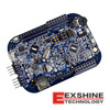 DEVKIT-ZVL128 Image