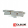 DF19KR-14P-1H(56) Image