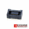 DF40B(2.0)-12DS-0.4V(58) Image