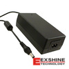 DP4048N2M Image