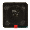 DR73-1R5-R Image