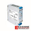 DRM-24V80W1PN Image