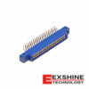 EBC20DRAS Image