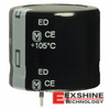 EET-ED2E391DA Image