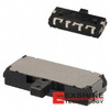 ESE-15700 Image