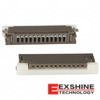 FH10A-12S-1SHB Image