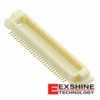 FX8-60P-SV(92) Image