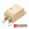 G3VM-61DR Image